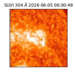 suvi - 2026-06-05T06:00:48.097000