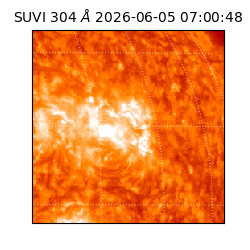 suvi - 2026-06-05T07:00:48.271000