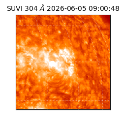 suvi - 2026-06-05T09:00:48.613000