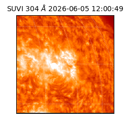 suvi - 2026-06-05T12:00:49.133000
