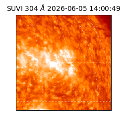 suvi - 2026-06-05T14:00:49.477000