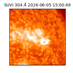 suvi - 2026-06-05T15:00:49.651000