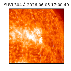 suvi - 2026-06-05T17:00:49.995000