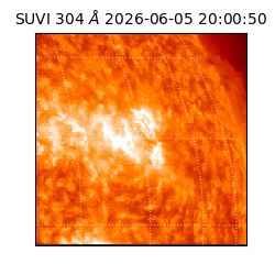 suvi - 2026-06-05T20:00:50.513000