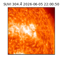 suvi - 2026-06-05T22:00:50.859000
