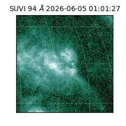 suvi - 2026-06-05T01:01:27.235000