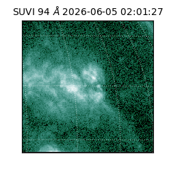 suvi - 2026-06-05T02:01:27.409000