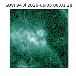 suvi - 2026-06-05T06:01:28.089000