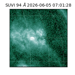 suvi - 2026-06-05T07:01:28.273000