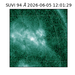 suvi - 2026-06-05T12:01:29.135000