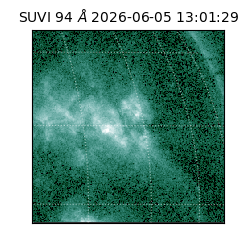suvi - 2026-06-05T13:01:29.307000