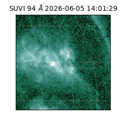 suvi - 2026-06-05T14:01:29.479000