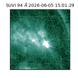 suvi - 2026-06-05T15:01:29.653000