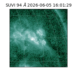 suvi - 2026-06-05T16:01:29.825000