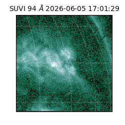 suvi - 2026-06-05T17:01:29.997000