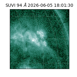 suvi - 2026-06-05T18:01:30.169000