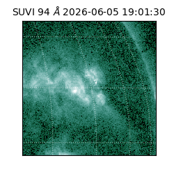 suvi - 2026-06-05T19:01:30.341000