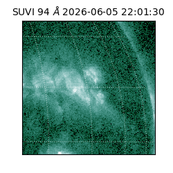 suvi - 2026-06-05T22:01:30.861000