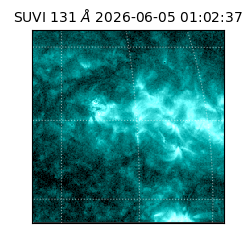 suvi - 2026-06-05T01:02:37.232000