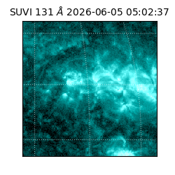 suvi - 2026-06-05T05:02:37.922000