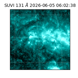 suvi - 2026-06-05T06:02:38.094000