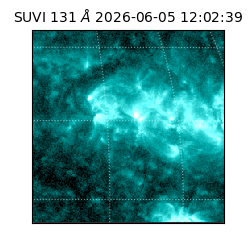 suvi - 2026-06-05T12:02:39.132000