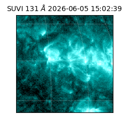 suvi - 2026-06-05T15:02:39.650000