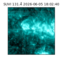 suvi - 2026-06-05T18:02:40.148000