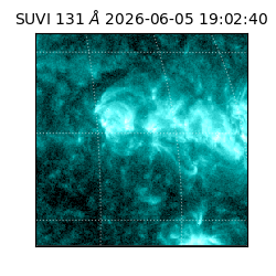 suvi - 2026-06-05T19:02:40.336000
