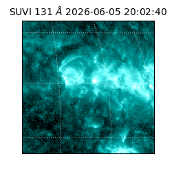 suvi - 2026-06-05T20:02:40.512000