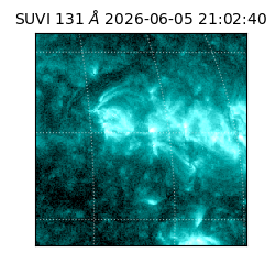 suvi - 2026-06-05T21:02:40.688000