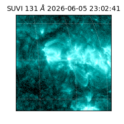 suvi - 2026-06-05T23:02:41.028000
