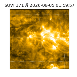 suvi - 2026-06-05T01:59:57.411000