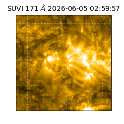 suvi - 2026-06-05T02:59:57.579000