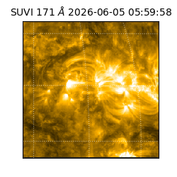 suvi - 2026-06-05T05:59:58.097000