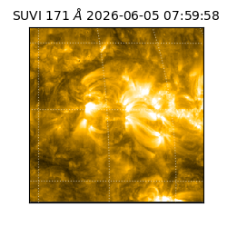 suvi - 2026-06-05T07:59:58.443000