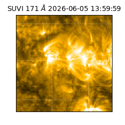 suvi - 2026-06-05T13:59:59.477000