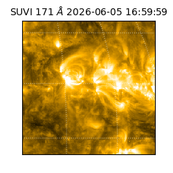 suvi - 2026-06-05T16:59:59.995000