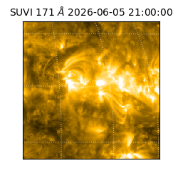 suvi - 2026-06-05T21:00:00.685000