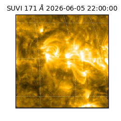 suvi - 2026-06-05T22:00:00.859000