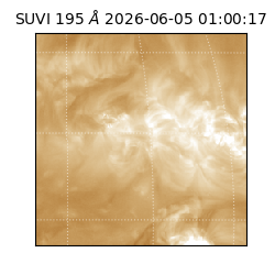 suvi - 2026-06-05T01:00:17.235000