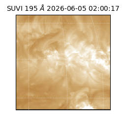 suvi - 2026-06-05T02:00:17.391000