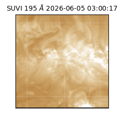 suvi - 2026-06-05T03:00:17.581000