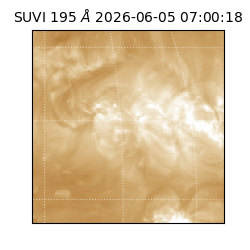 suvi - 2026-06-05T07:00:18.271000