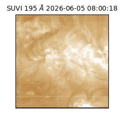suvi - 2026-06-05T08:00:18.443000