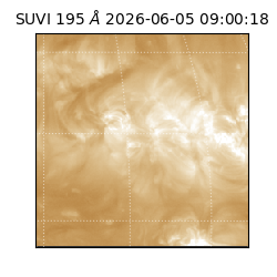 suvi - 2026-06-05T09:00:18.615000