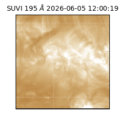 suvi - 2026-06-05T12:00:19.135000