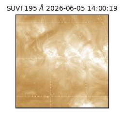 suvi - 2026-06-05T14:00:19.477000