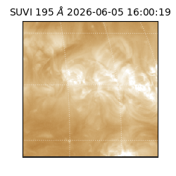 suvi - 2026-06-05T16:00:19.825000