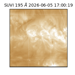 suvi - 2026-06-05T17:00:19.995000